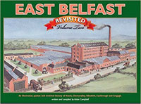 The Houses of East Belfast