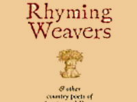 The Rhyming Weavers