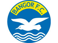 Bangor Football Club