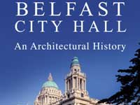 Belfast City Hall and its architecture