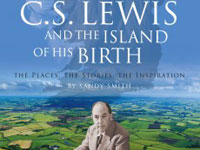 The Life of CS Lewis