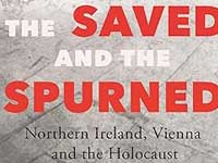 The Holocaustthe Saved and the Spurned with connections to Bangor